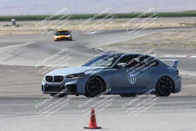 media/Jul-27-2025-Speed Ventures (Sun) [[de5a9b1e32]]/Black Group/Off-ramp/